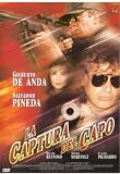 Captura Del Capo [DVD] [Region 1] [US Import] [NTSC]