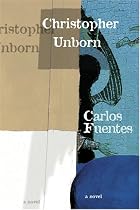 Christopher Unborn