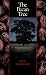The Pecan Tree (Corrie Herring Hooks Series) by Jane Manaster ISBN 0292751532