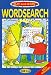Wordsearch (Play and Learn Pads)