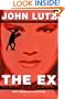 The Ex