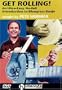 Get Rolling! An Ultra-Easy, No Fail Introduction to Bluegrass Banjo
