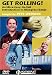 Get Rolling! An Ultra-Easy, No Fail Introduction to Bluegrass Banjo