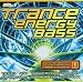 Various, Various trance energy bass vol.01
