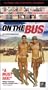 On the Bus