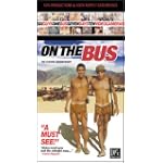 On the Bus