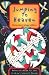 Book Jumping to Heaven: Stories About Refugee Children