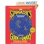 The Stargazer's Guide to the Galaxy