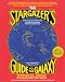 The Stargazer's Guide to the Galaxy
