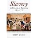 Slavery in Colonial America, 1619-1776