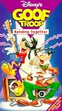 Goof Troop: Banding Together
