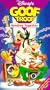 Goof Troop: Banding Together [VHS]