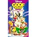 Goof Troop: Banding Together [VHS]
