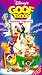 Goof Troop: Banding Together