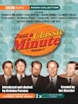 Just A Classic Minute: v. 2