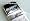 Green Onions Supply Japanese Micro-Fiber Pouch for iPhone 1G, 3G and iPod touch 1G, 2G, 3G (White)