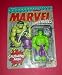 Marvel Super Heroes: The Incredible Hulk, 4.75