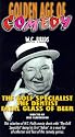 Golf Specialist/Dentist/Fatal Glass of Beer [VHS]
