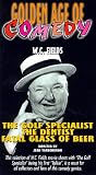 Golf Specialist/Dentist/Fatal Glass of Beer
