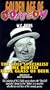 Golf Specialist/Dentist/Fatal Glass of Beer [VHS]