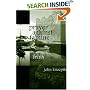 Prayer Against Famine and Other Irish Poems