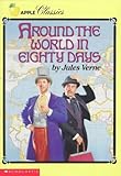See More Image Around The World In Eighty Days (Apple Classics) Around The World In Eighty Days (Apple Classics) Lowest Price !! See Lowest Price Here Discount Around The World In Eighty Days (Apple Classics) On Sale