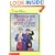 Around the World in Eighty Days (Apple classics)