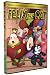 Search : Felix the Cat