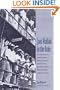 Just Walkin' in the Rain: The True Story of the Prisonaires: the Convict Pioneers of R & B and Rock & Roll