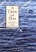 A Crew of One: The Odyssey of a Solo Marlin Fisherman