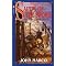 Tyrants & Kings Series by John Marco