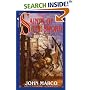 The Saints of the Sword : Book Three of Tyrants and Kings