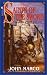 Search : The Saints of the Sword : Book Three of Tyrants and Kings