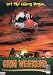 Grim Weekend [DVD]
