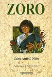 Zoro