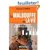 La malbouffe ou la vie : Enqu�te sur la d�gradation de l'�tat de sant� de nos chiens
