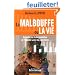 La malbouffe ou la vie : Enqu�te sur la d�gradation de l'�tat de sant� de nos chiens