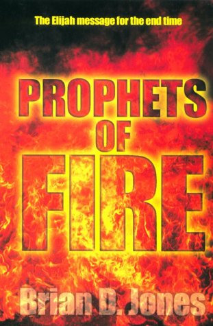 Prophecy The