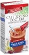 General Foods International Cappucino Coolers French Vanilla, 6-Single Serving Sticks (Pack of 12)