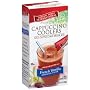 General Foods International Coffee Cappucino Coolers, French Vanilla, 6-Single Serving Sticks (Pack of 12)