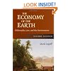 The Economy of the Earth: Philosophy, Law, and the Environment (Cambridge Studies in Philosophy and Public Policy)