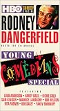 9th Annual Young Comedians