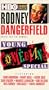 9th Annual Young Comedians [VHS]