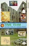 Time Team-New Town/Norman Prince [VHS]
