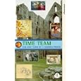 Time Team - The New Town Of A Norman Prince [1994]