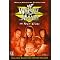 Top Ten Favourite WWF/WWE PPV's