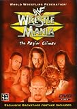 WWF - Wrestlemania 15 [1999] [DVD] [NTSC]