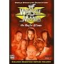 WWF - Wrestlemania 15 [1999] [DVD]