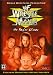 WWF - Wrestlemania 15 [1999] [1986]