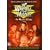 WWF - Wrestlemania 15 [1999] [DVD]